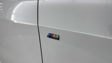 BMW 2 Series M235i xDrive 4dr Step Auto [Tech/Pro Pack] Petrol Saloon